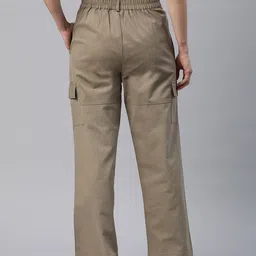 popnetic Women Cargos image 2