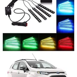autonexx Car Fancy Light A111 Car Fancy Lights-picture-27