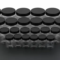 maxtid Modern Drafting Table image 2