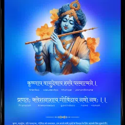 gd kraft Wood Wall Photo Frame-picture-22