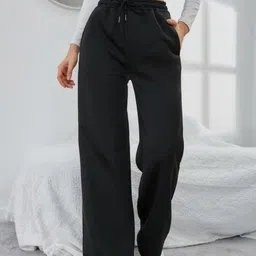 vashist Women Cargos-picture-27