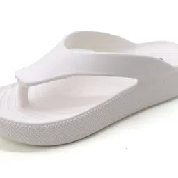 svaar NewlyLaunch|Classic Soft|Cushion|Comfortable|Premium|Stylish Men Slippers image 3