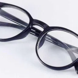 tamtam Polarized, Gradient, Mirrored, UV Protection Spectacle Sunglasses (Free Size)-picture-27