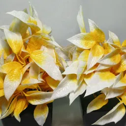 shashi traders Artificial Plant Bonsai Artificial Plant with Pot image 5