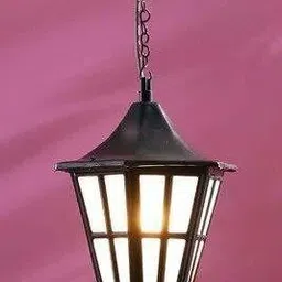 genree Pendant Lamp Ceiling Lamp-picture-37