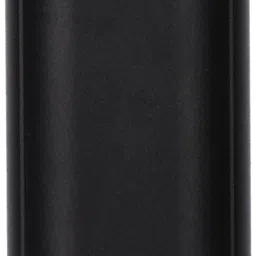 fahig 40000 mAh 15 W Compact Pocket Size Power Bank image 2