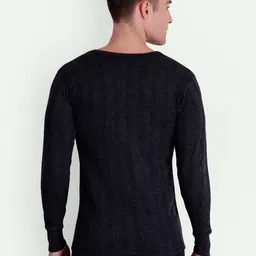 TT Hotpot Elite Light weight -ultra warm Men Top Thermal image 2