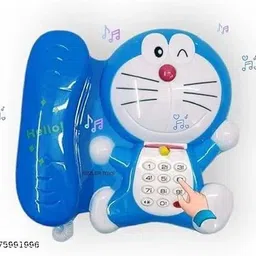 meherenterprise01 Doremon Telephone-picture-19