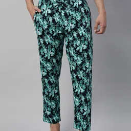 joven Men Pyjama-picture-19