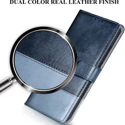 yofashions Back Cover for Realme P3x 5G image 4