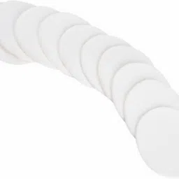 balrama 5 Pkt Sediment Filter for Gold Spare Kit Gold+ Optima Gravity Filters Paper Pads Pleated Filter Cartridge-picture-21