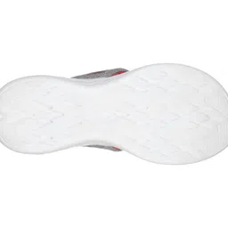 skechers Women's On The Go 600 Preferred Slipper image 3