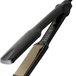 SYMFLOW KM-329 Hair Straightener Temperature Control M67 Professional KM329 Ceramic Electric Hair Straightener S27 Hair Straightener-picture-15