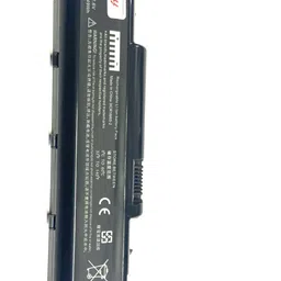 WEFLY Laptop Battery Compatible for Acer Aspire 5332 6 Cell Laptop Battery-picture-34