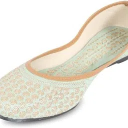 kalbellia Party Wear For Women image 2