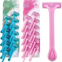 amoonk Disposable Razor for Men and Women, Men & Women-picture-28
