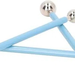 klickcart 4 Pcs Modelling Ball Tool Set for Clay, Fondant, Mandala Art Accessory Tape Dot image 2