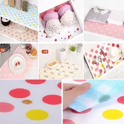 sidgo Rubber Drawer Mat image 4