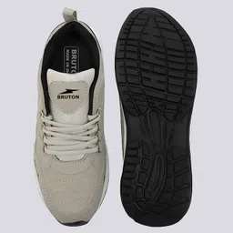 bruton Ring-854 |light Weight |Walking & Gym Sports | Running Shoes For Men image 2