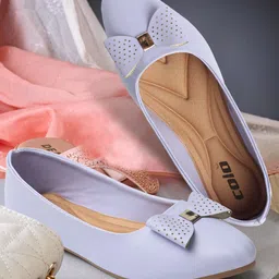 colo Women Bellies Sandal-picture-12