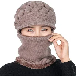 fashionon Beanie-picture-36