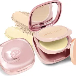 swiss beauty Matte & Set Duo Compact-picture-14