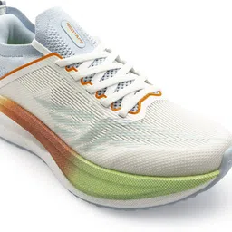 red tape Sports Shoes for Men for Everyday Comfort Walking Shoes For Men-picture-22