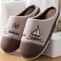 tafsha Women Flip Flops image 3