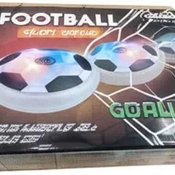 flicker FB001 Football Kit image 1