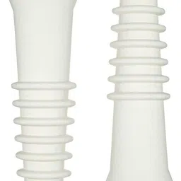 rens farms Heavy Duty Soft Rubber Finger Plucker forChicken Feather Cleaning Machine 150pcs Silicone Masher Meat Tenderizer-picture-10