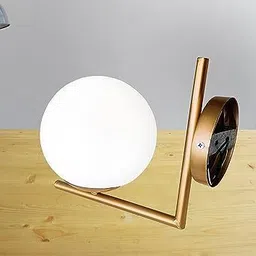 overthrown Pendant Wall Lamp Without Bulb image 4