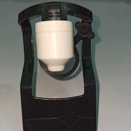 eureka forbes GENEUS WATER PURIFIER Tap Mount Water Filter-picture-22