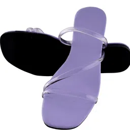 quikni Women Wedges Sandal image 4