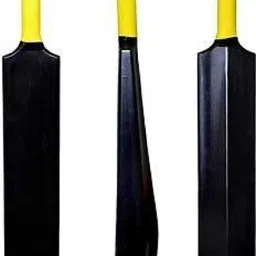 krishav trading FK_New Victoo_PREMMIUM_PVC/PLASTIC BAT_SUPER-1304 PVC/Plastic Cricket Bat For 15+ Yrs-picture-41