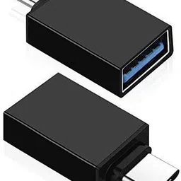 A3sprime USB Type C OTG Adapter-picture-30