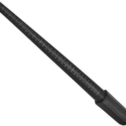 scorpion 30 cm Ring Sizing Stick image 4
