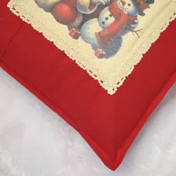 monsa traders Blended Cushions Cover image 4