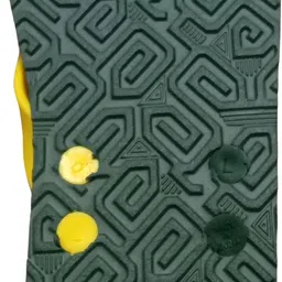 relaxo Men Slides image 3