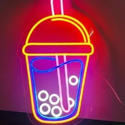 wallmitra Arc Floor Lamp-picture-25