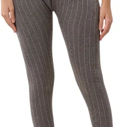 LUX INFERNO Women Pyjama Thermal-picture-18