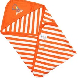 juscubs 11BW006 image 3