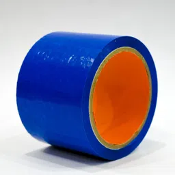 sac SINGLE SIDED MANUAL TAPE (Manual) image 2