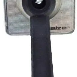 Salzer (L&T) Breaker TNC Control Switch 73257SEB03PGYR 1NO + 1NC Yellow-image-36