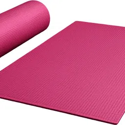 kundu MATFORYOOGA 2 mm Yoga Mat-picture-13