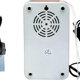 Tool Point UW-14 AC Water Tank Alarm Wired Sensor Security System image 3