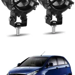 lovmoto LED Fog Lamp Unit for Tata Indica-picture-20