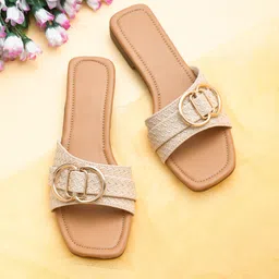 gerief Women Flats Sandal-picture-12