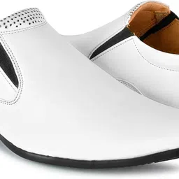 stifron 045 Party Wear For Men image 3