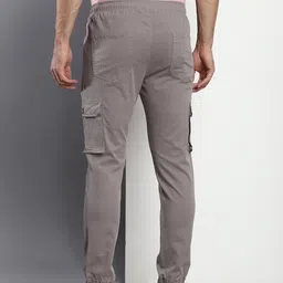 dennis lingo Men Cargos image 2