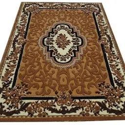 ip fashion 180 cm X 243 Polyester Carpet-picture-14